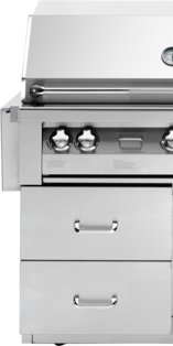 grill