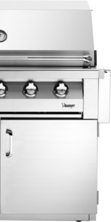 grill